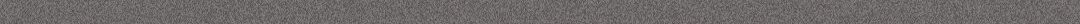 图片53.jpeg