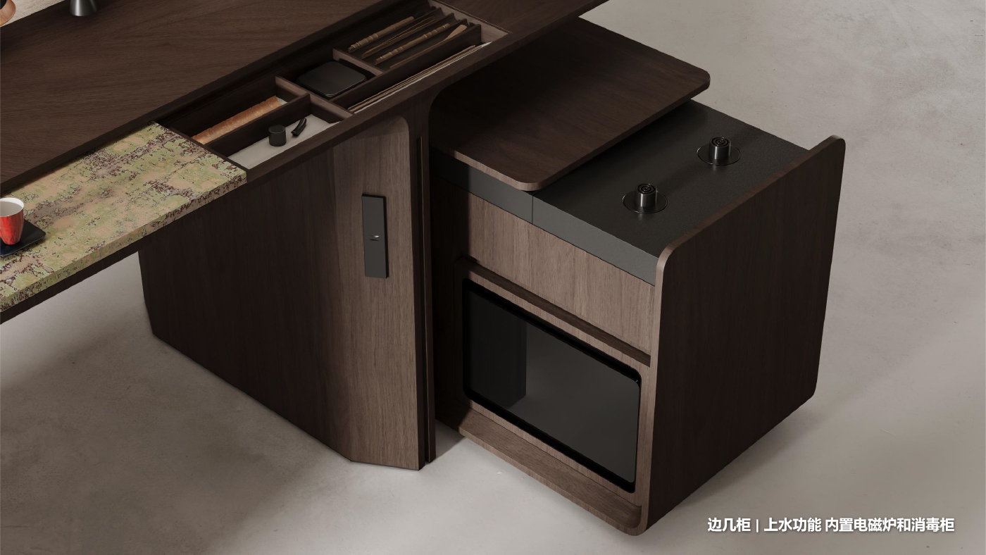 木里-大漆茶桌-产品手册-20251104-6.jpg