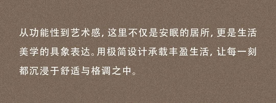 图片109.jpeg
