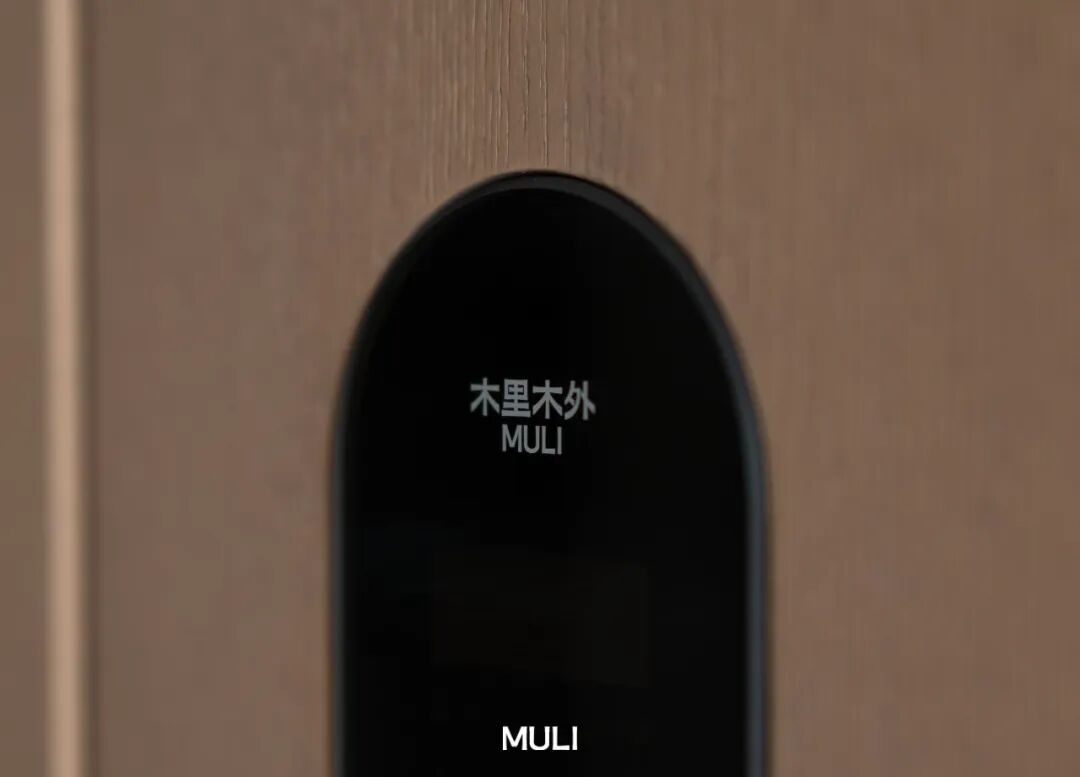 图片98.jpeg