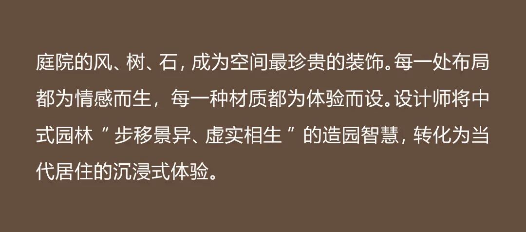 图片7.jpeg