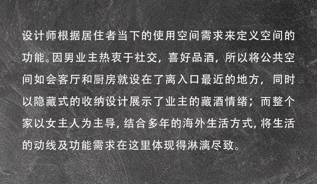 图片35.jpeg