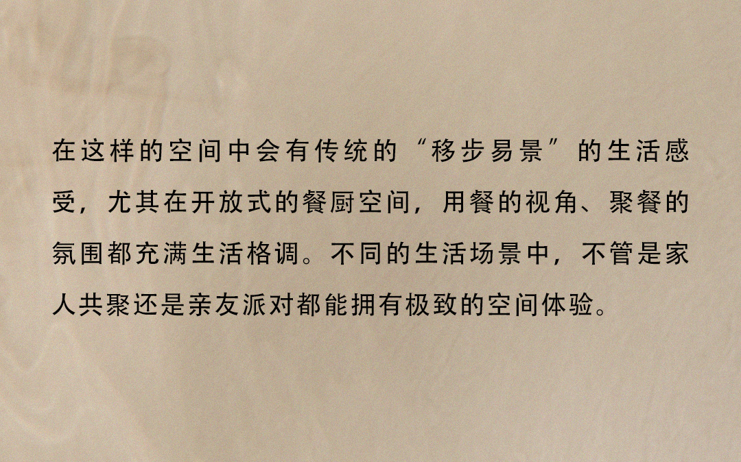 图片15.jpg