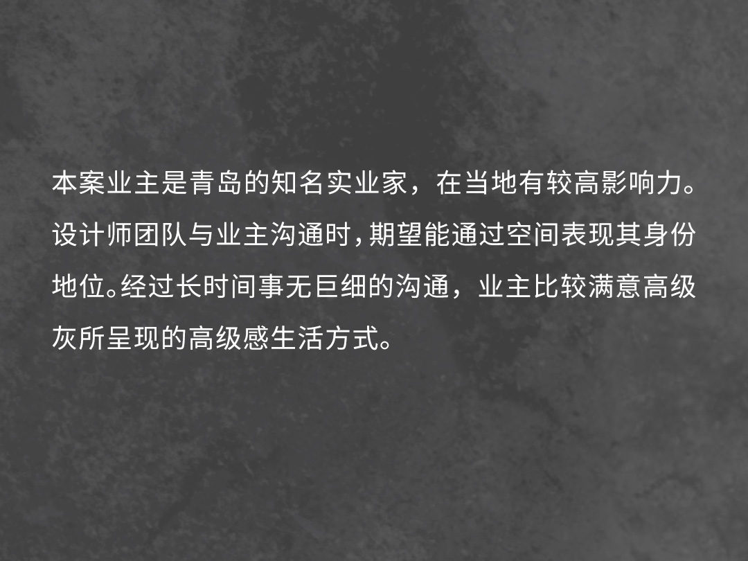 图片40.jpg