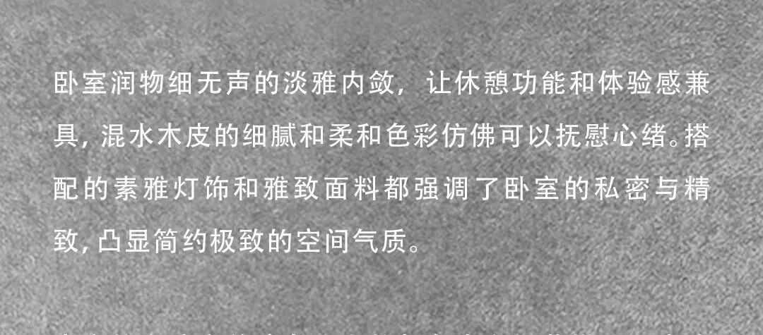图片33.jpeg