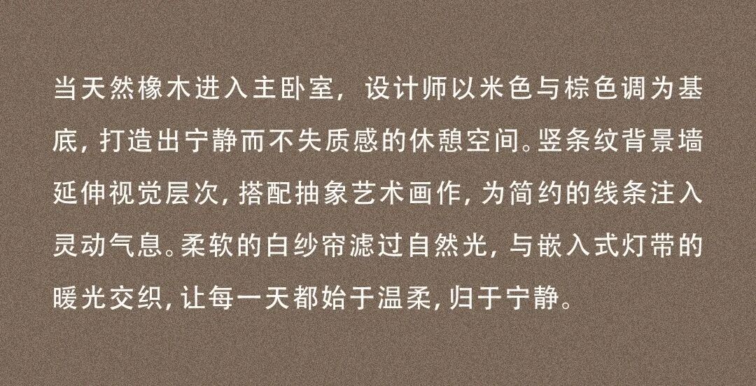 图片103.jpeg