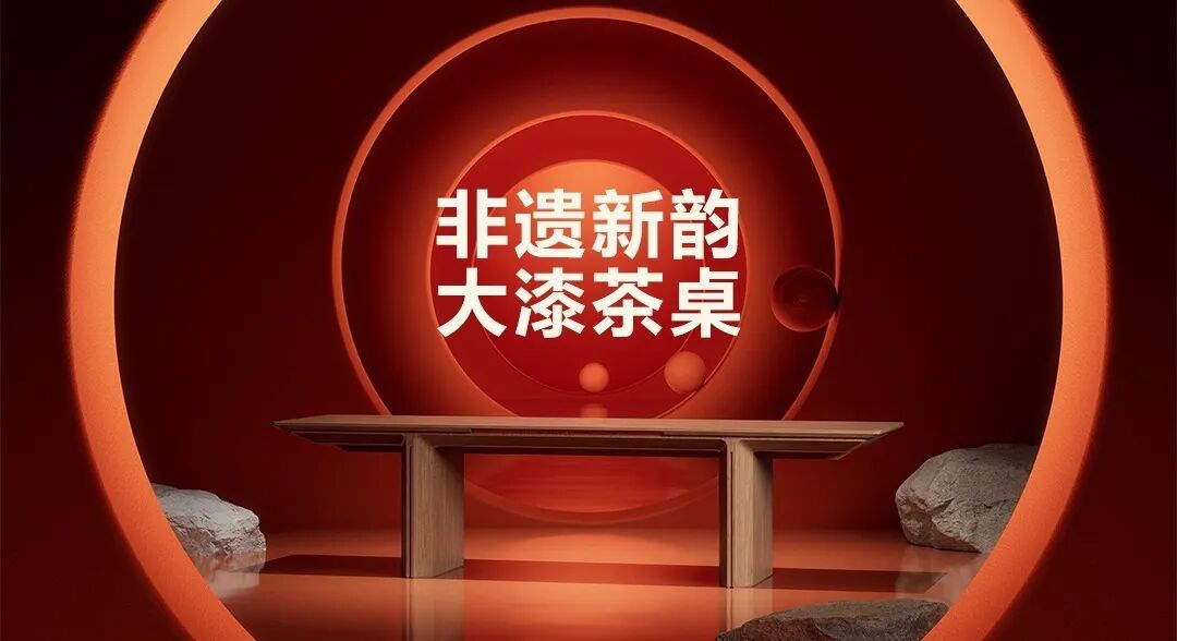图片4.jpeg