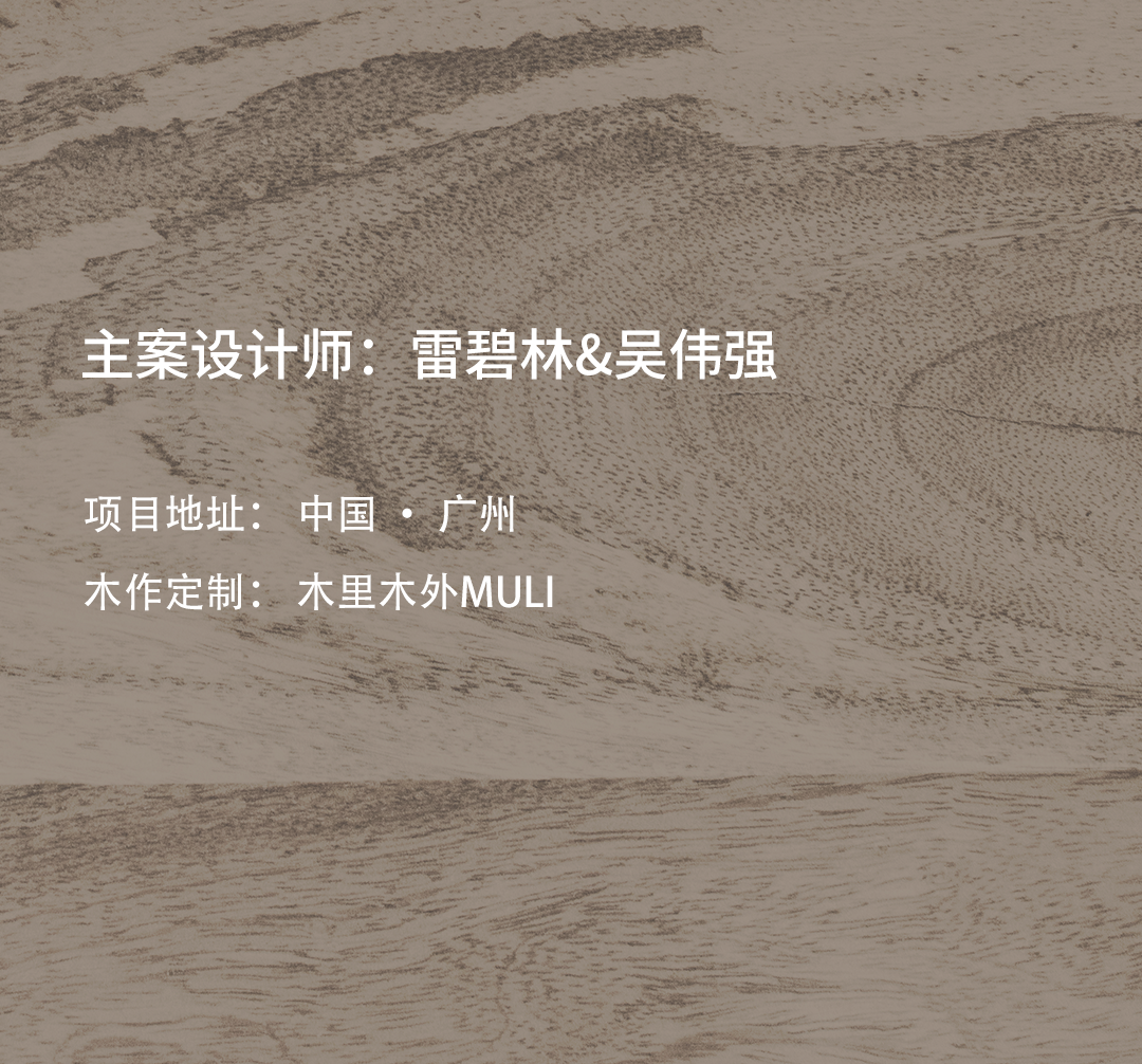 图片80.png