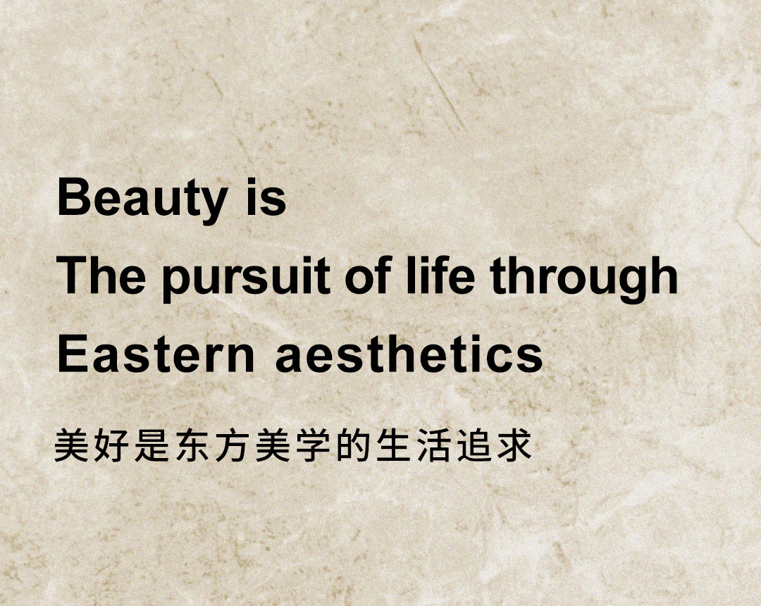 图片35.jpg