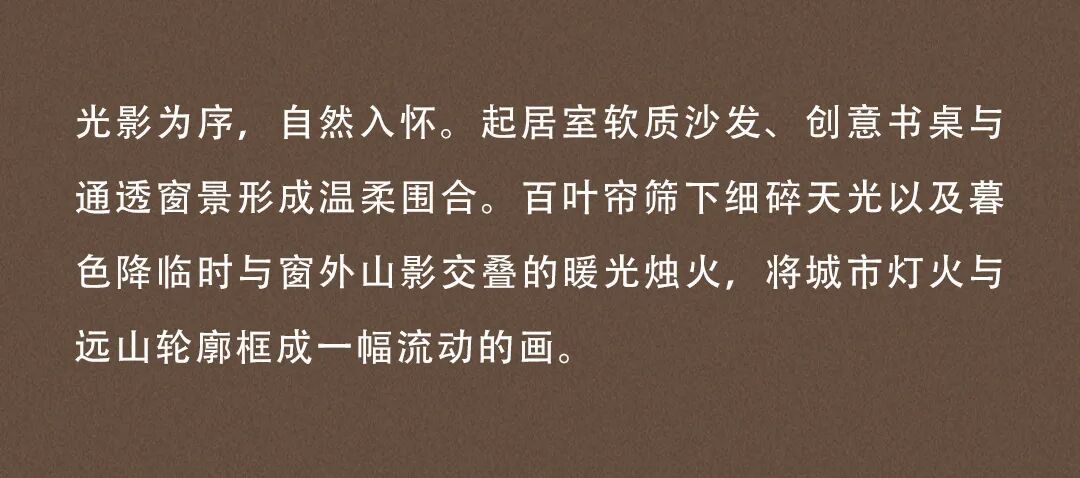 图片72.jpeg