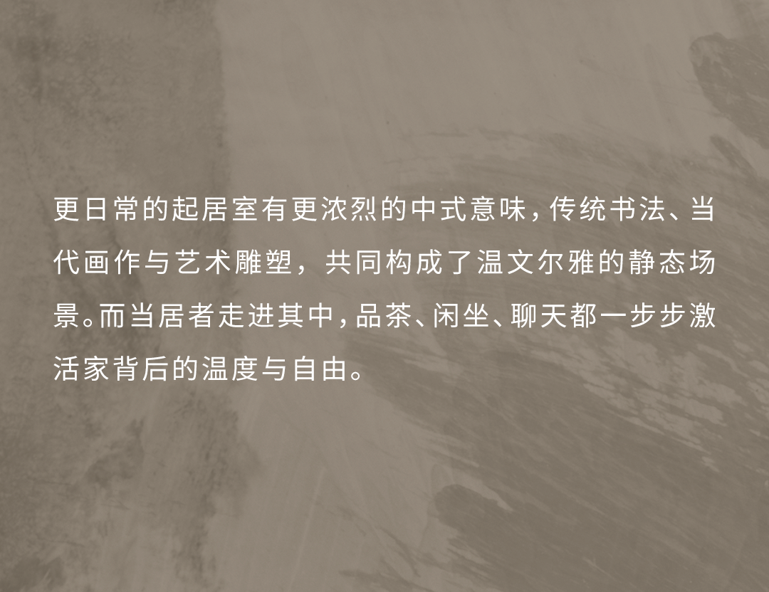 图片42.png