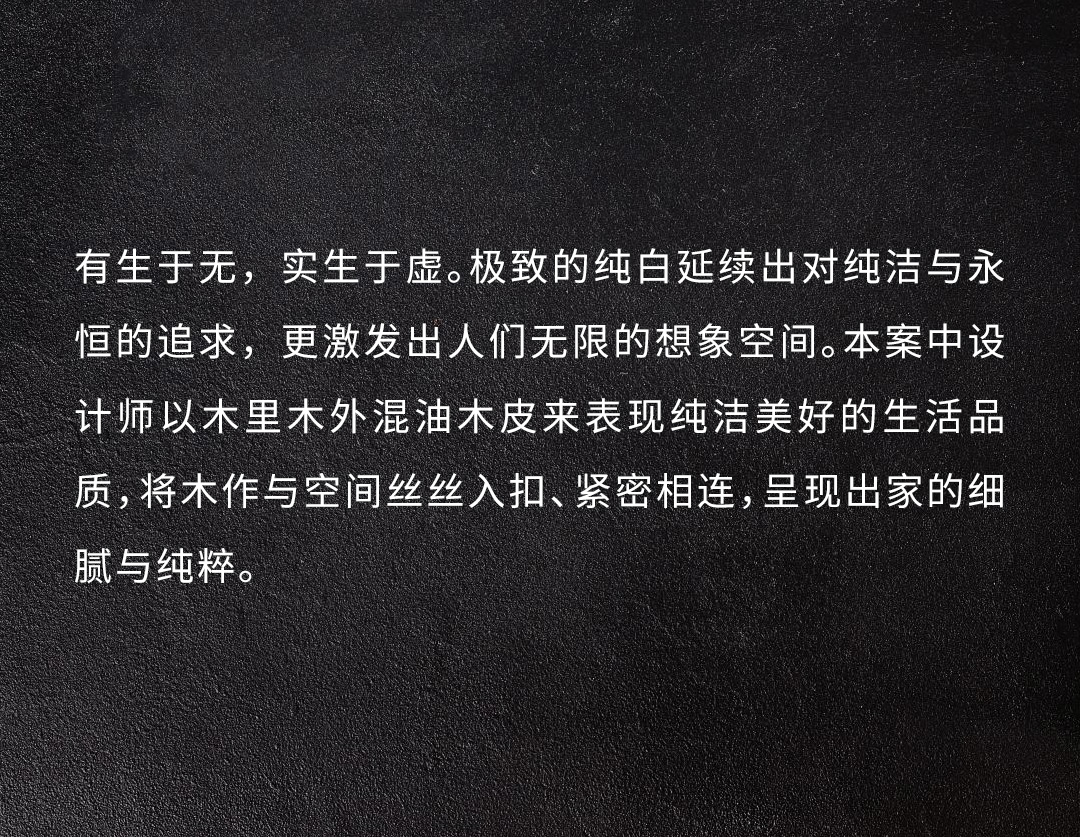 图片66.jpg