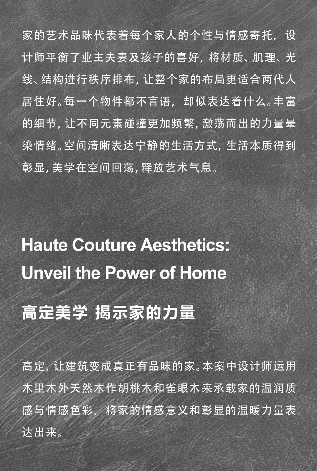 图片64.jpeg