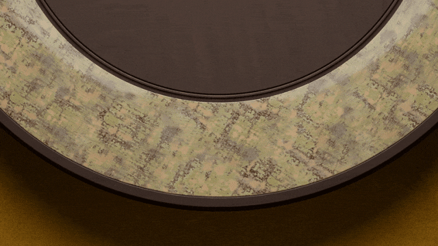 图片34.gif