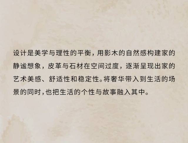 图片18.jpg