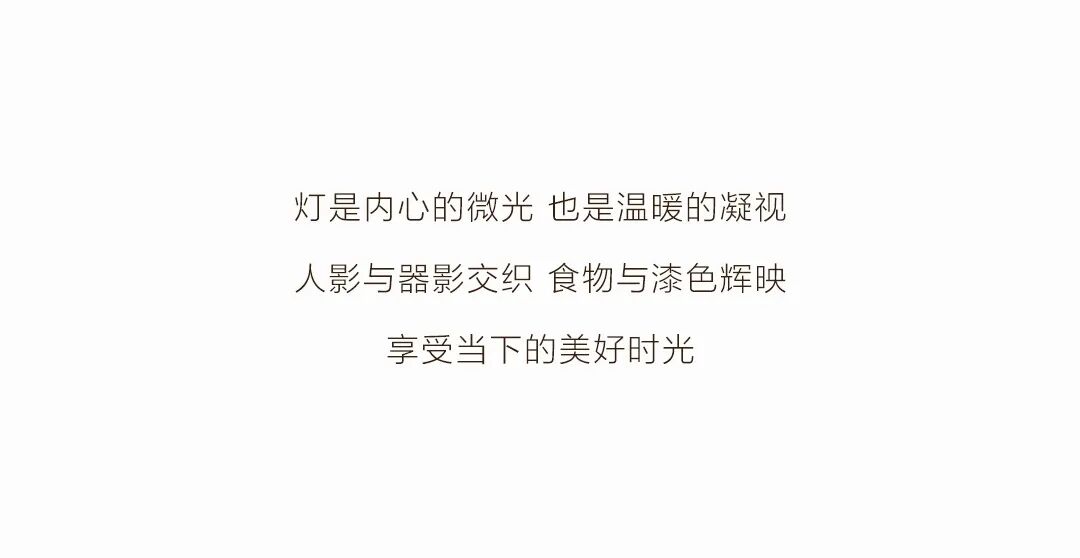 图片33.jpeg