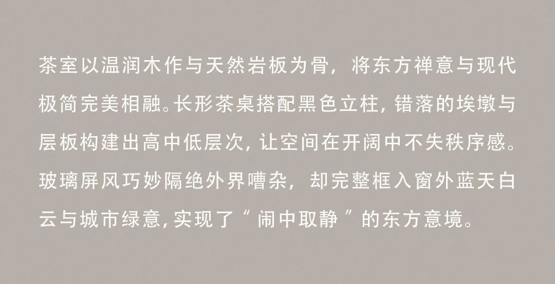 图片19.jpeg