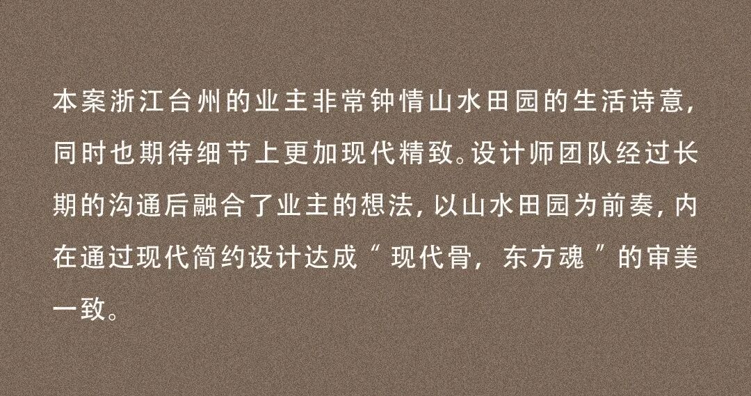 图片41.jpeg