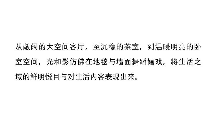 图片12.jpeg