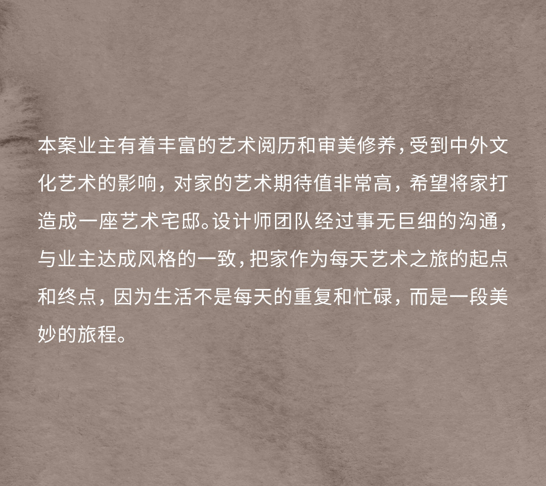 图片33.jpg