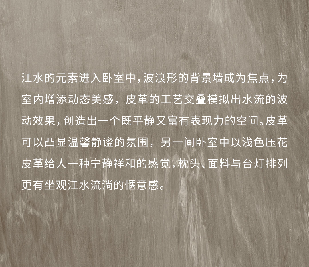 图片67.jpg