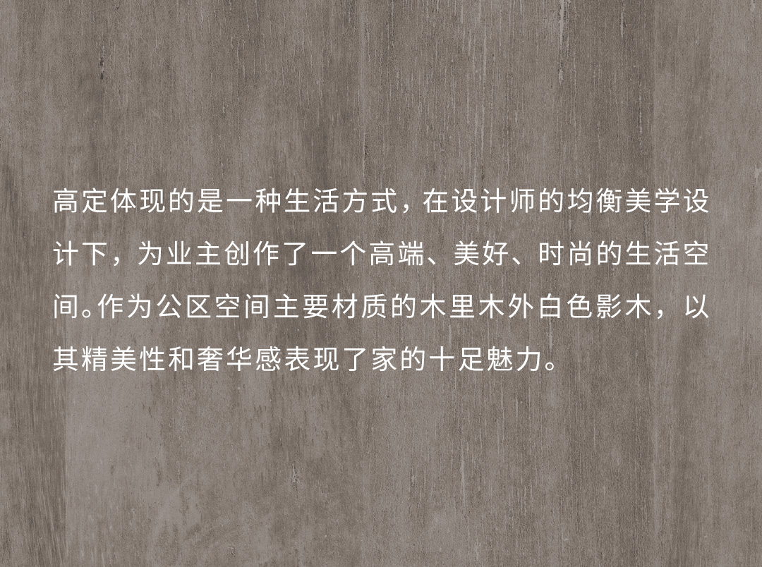 图片55.jpg