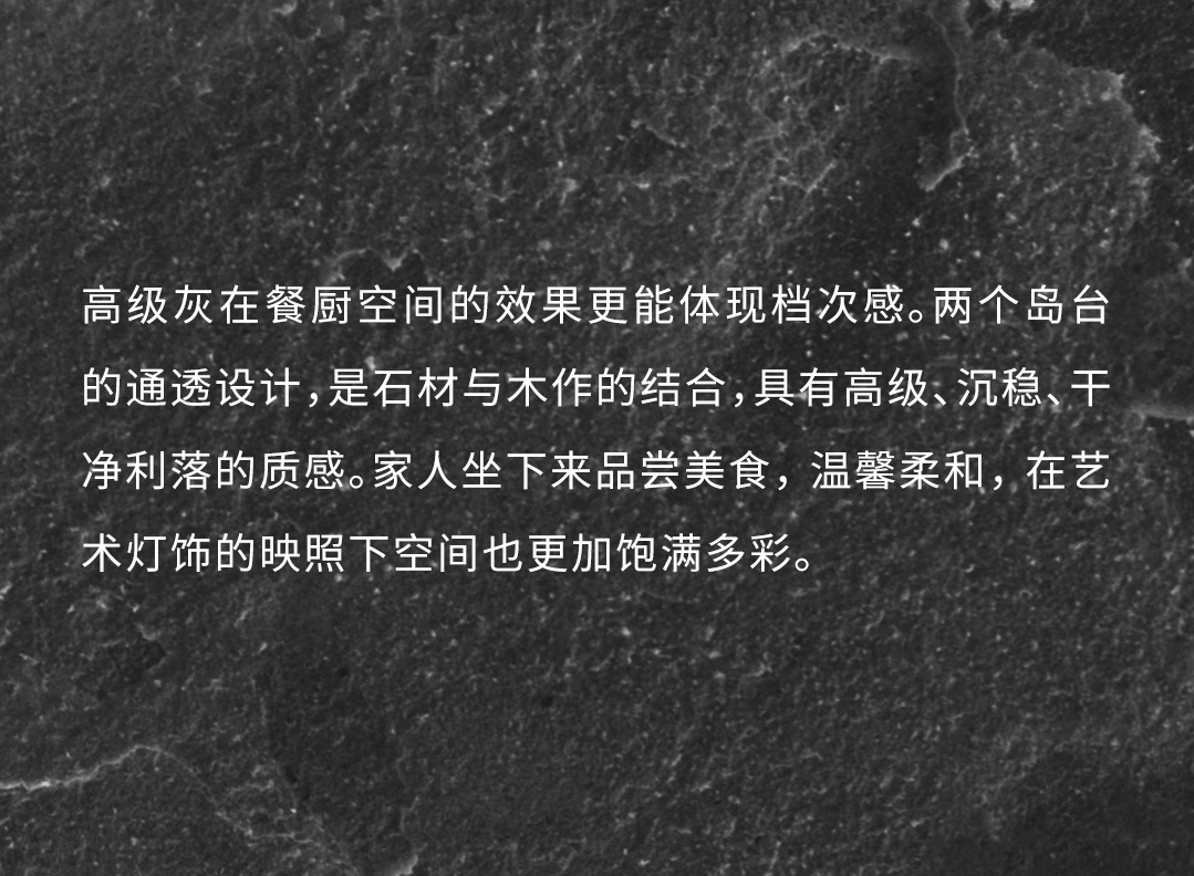 图片27.jpg