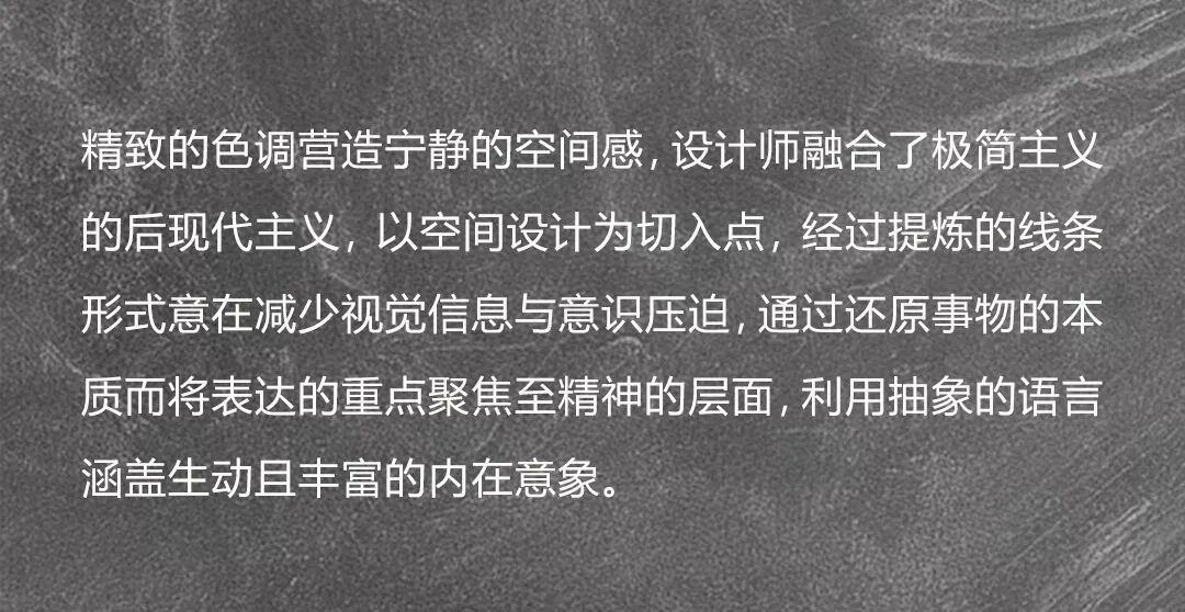 图片3.jpeg