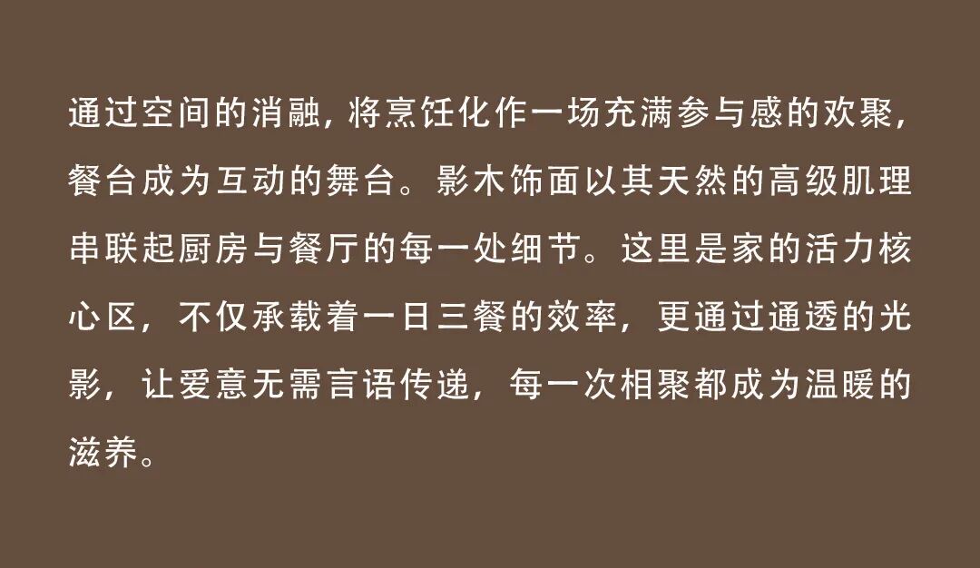 图片37.jpeg