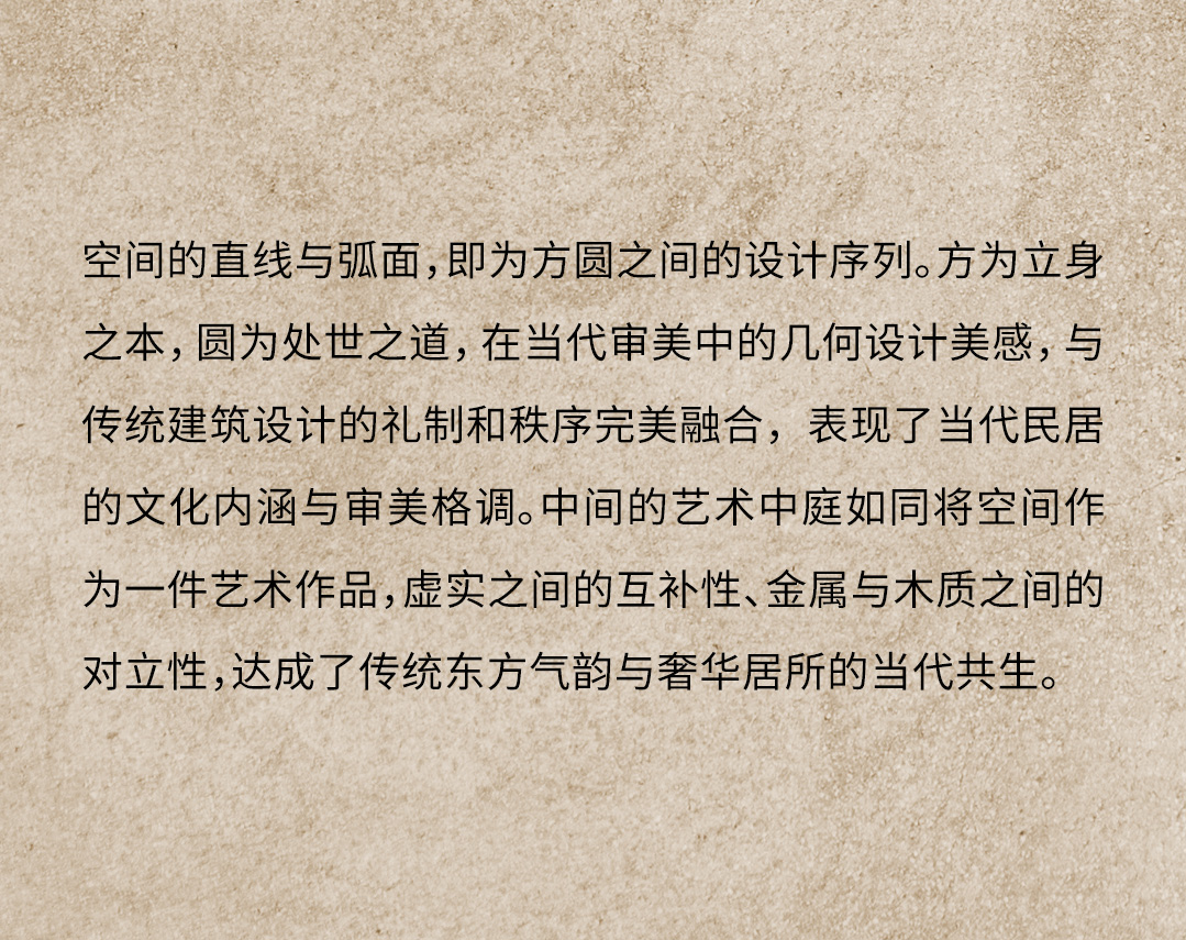 图片16.jpg