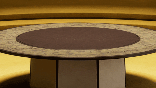图片42.gif