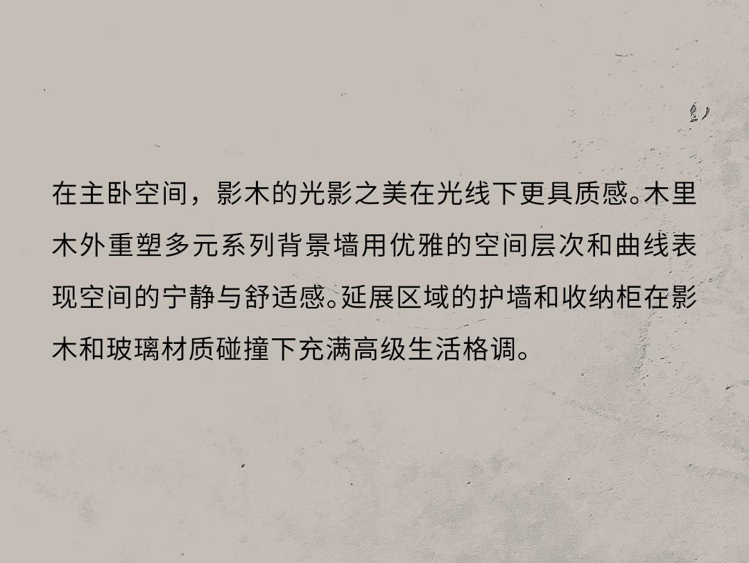 图片48.jpg