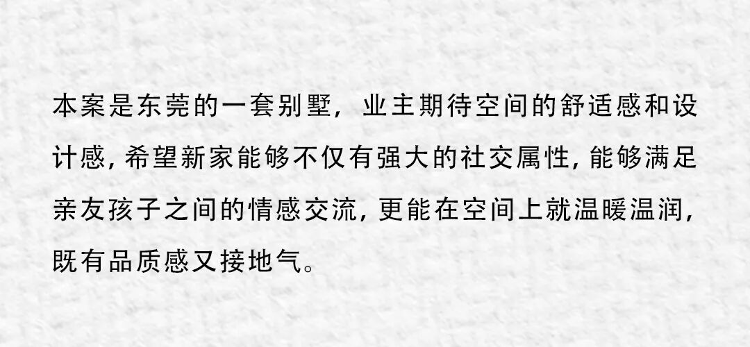 图片35.jpeg