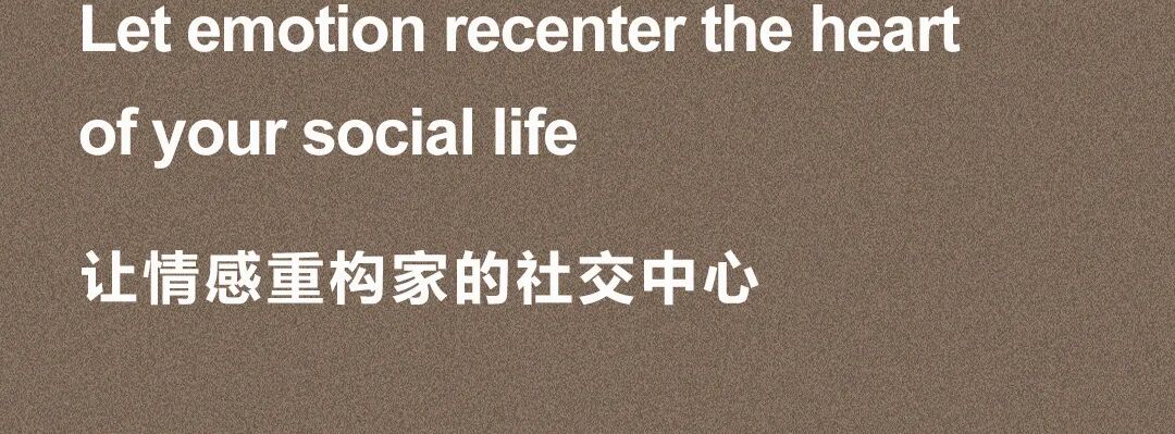 图片24.jpeg