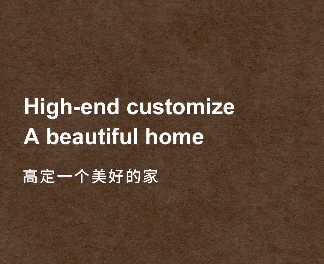 图片60.png