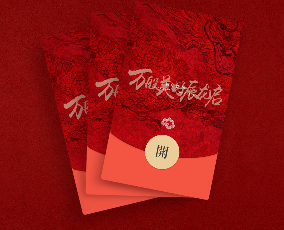 图片38.jpg