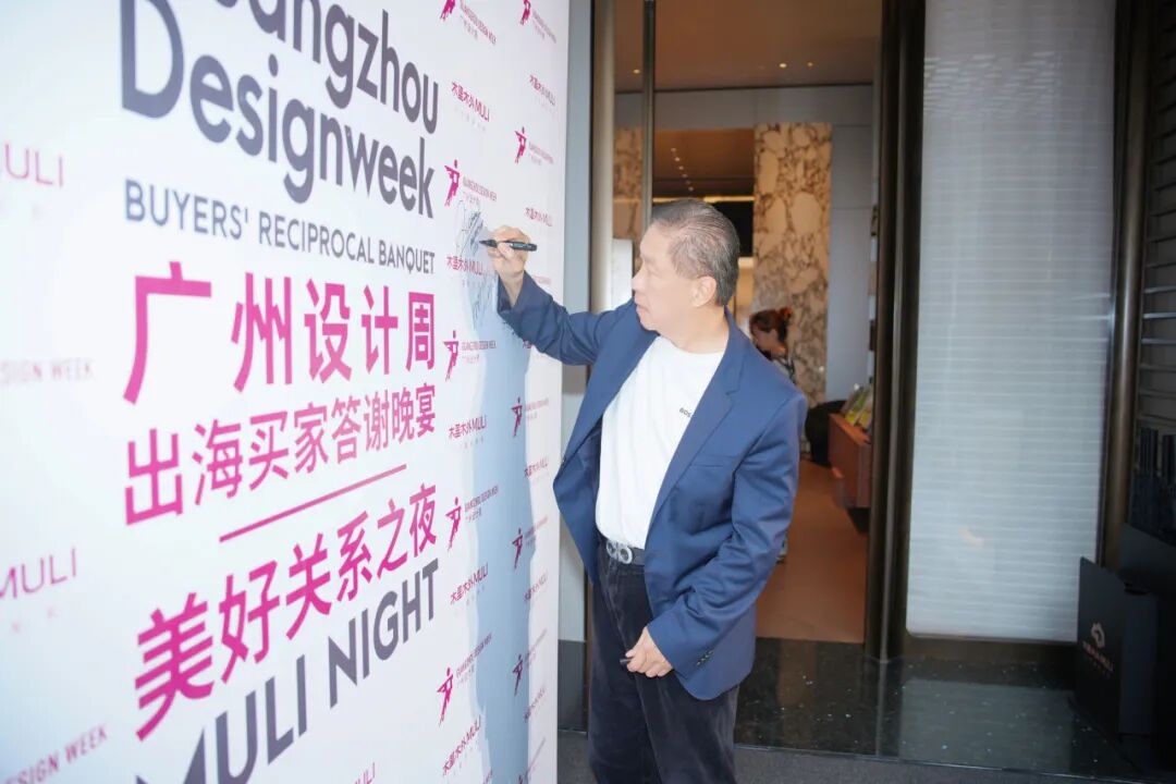 图片35.jpeg