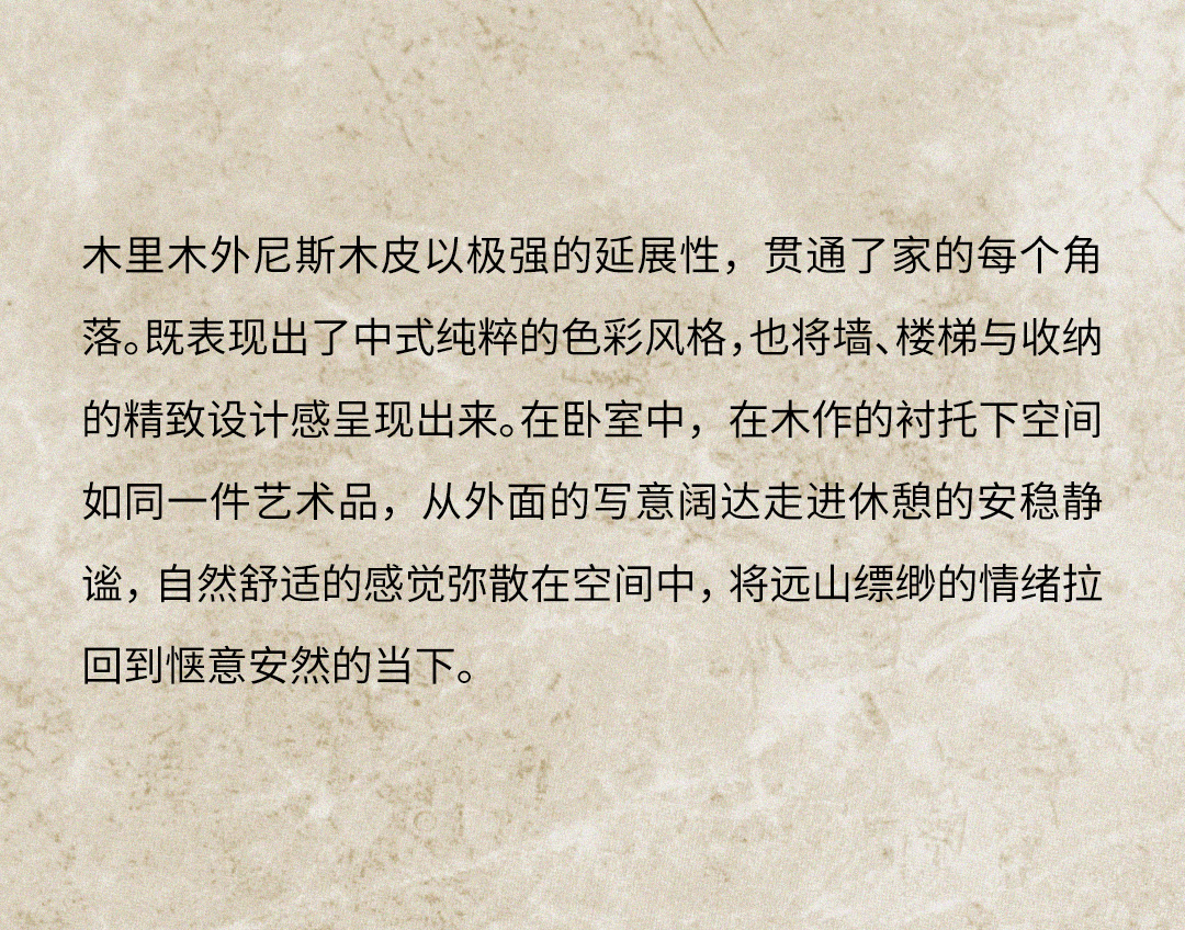 图片43.jpg