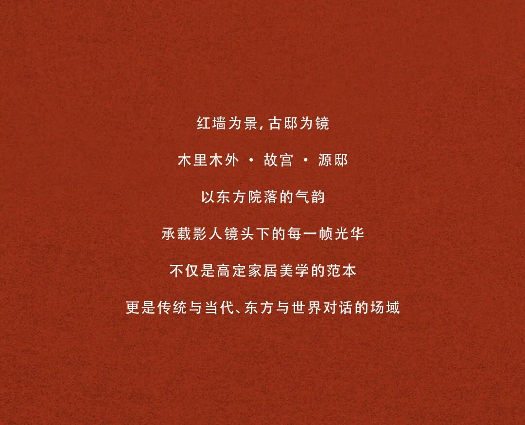 图片25.jpeg
