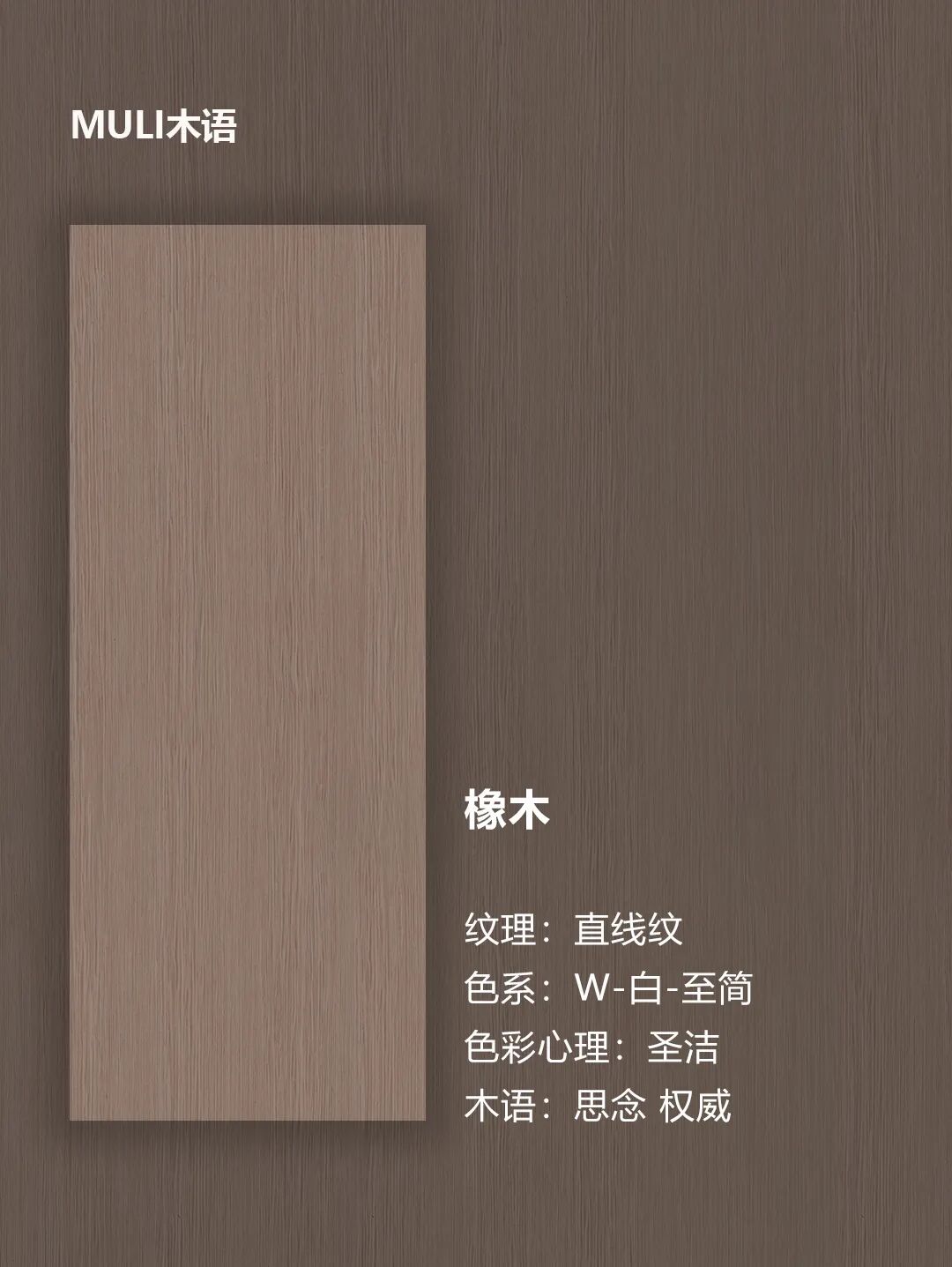 图片73.jpeg
