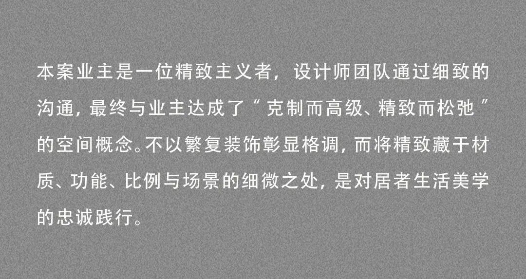 图片16.jpeg
