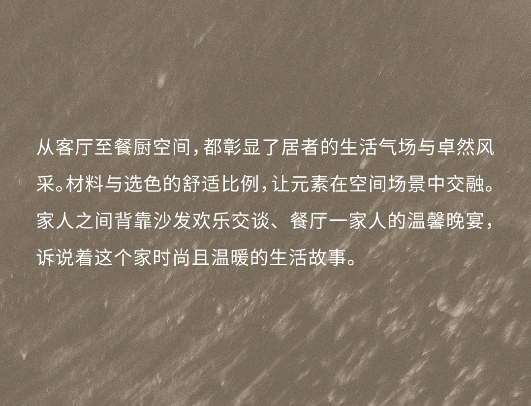 图片29.jpg