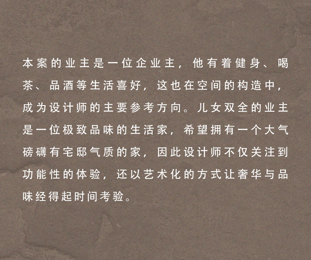 图片18.jpg