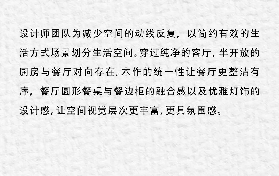 图片52.jpeg
