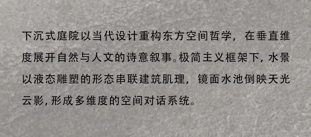图片34.jpeg
