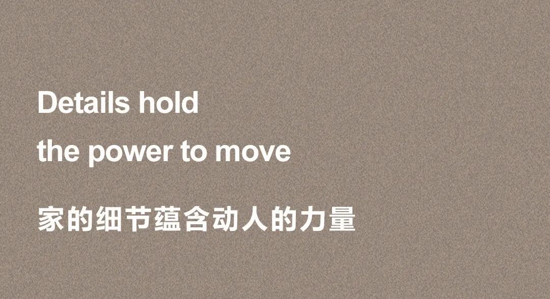 图片25.jpeg