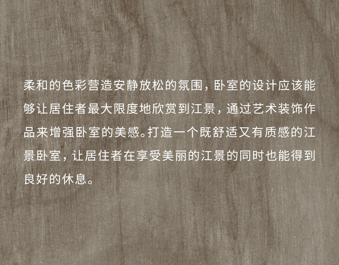图片61.jpg