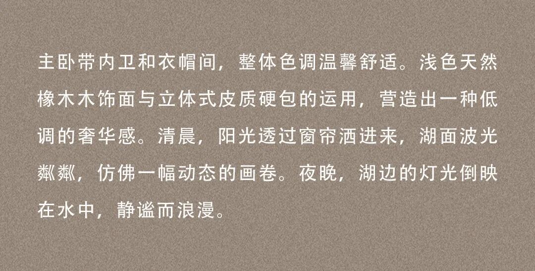 图片62.jpeg