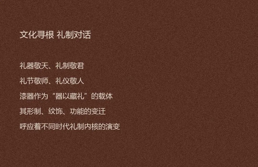 图片25.jpeg