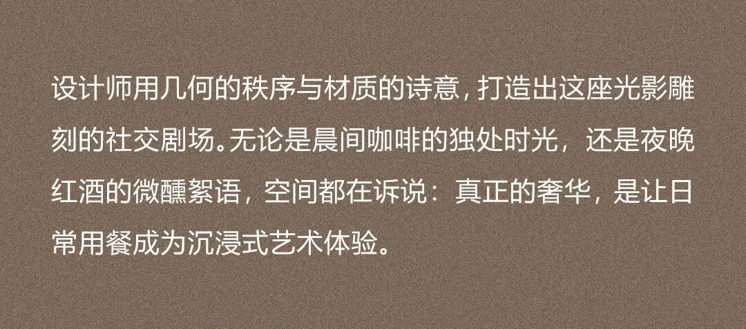 图片26.jpeg